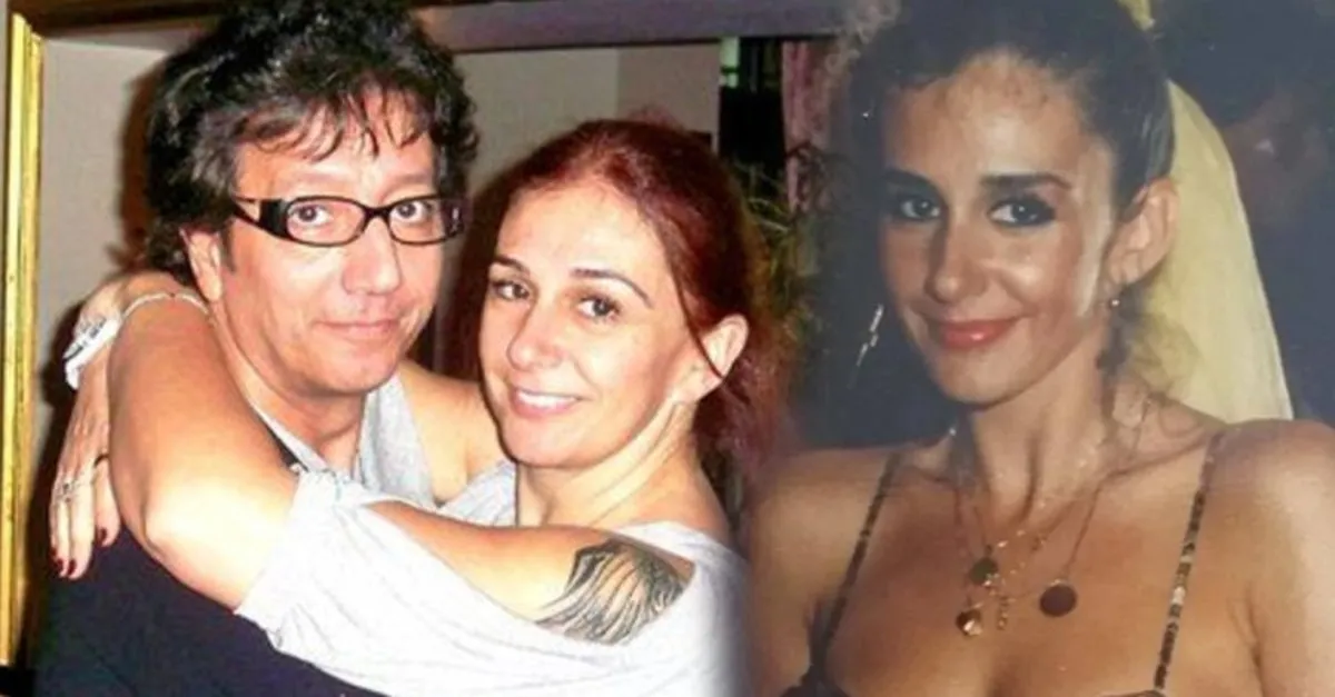 kuranda geçen isimler bayan abimin oğluna fitre verilir mi