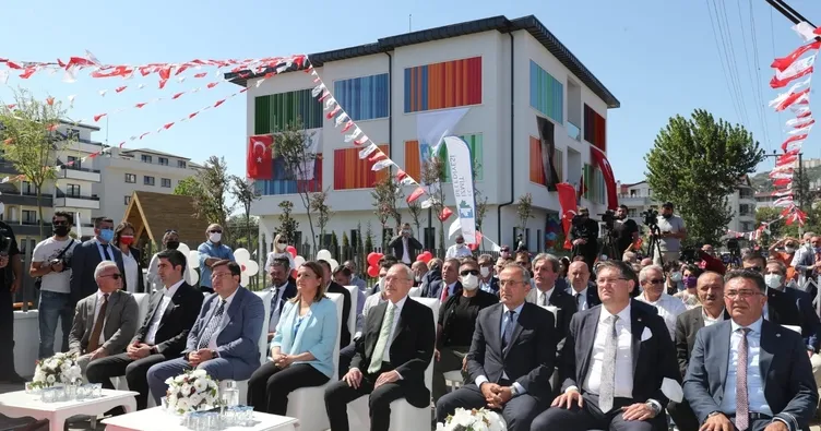 Ücretsiz diye tanıtılmıştı! Paralı çıktı