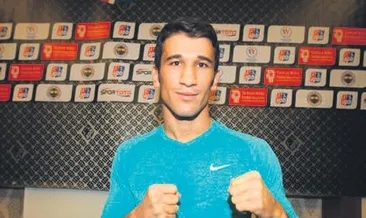 IOC’den Kılıççı’ya kötü haber