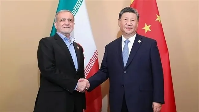 iran-cinin-yaptirimlari-reddetmesini-memnuniyetle-karsiliyoruz-1787770083805.jpeg İran: Çin'in yaptırımları reddetmesini memnuniyetle karşılıyoruz