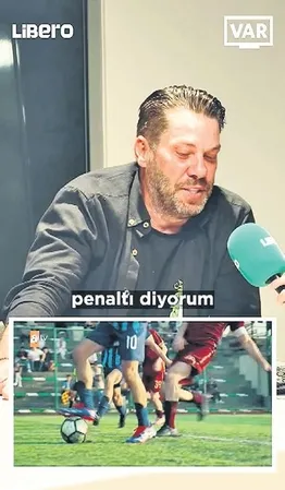 alti-ustu-penalti-1781885155384.jpeg