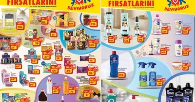 ŞOK AKTÜEL KATALOĞU 9-15 EYLÜL 2026 | Bu hafta ŞOK’ta neler var? Yarın Satışta! Kaçırılmaz Fırsatlar...