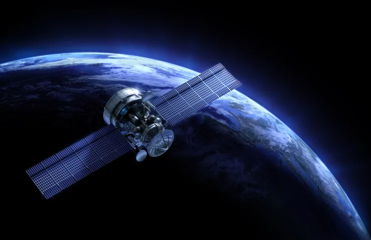UZAYDA 50 YILI GERİDE BIRAKTI! NASA’DAN VOYAGER 2 İÇİN ŞAŞIRTAN KARAR