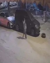 Cinayetin izi telefon kaydında