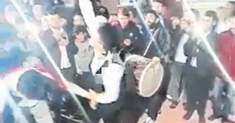 Şarkıcı Fatih Bulut’a soruşturma açıldı