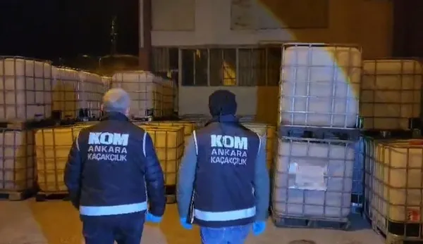 lisansiz-tesislerde-tehlikeli-uretim-12-milyonluk-kacak-akaryakit-operasyonu-1740724791801.jpg