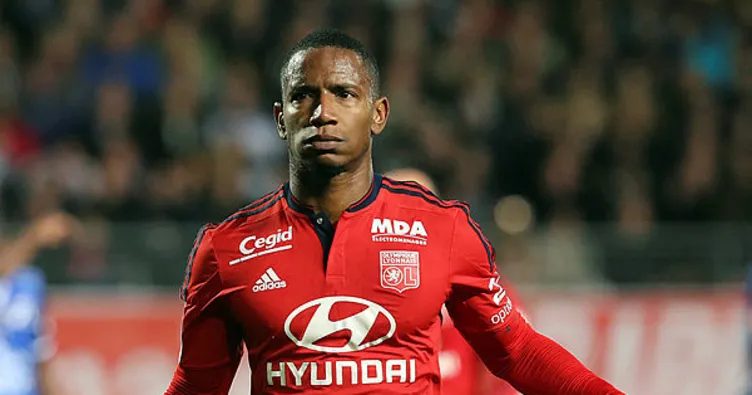 Göztepe’den çifte kanca: Beauvue & Cano