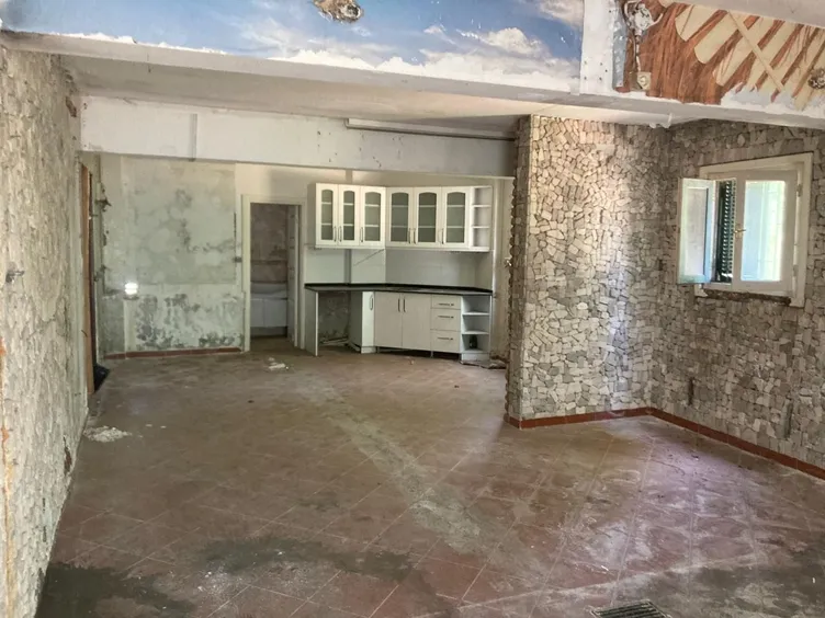 Son dakika: Adnan Oktar’ın ‘Günah villası’! Yeni görüntüler ortaya çıktı: İşte satışa çıkarılan lüks villanın fiyatı…