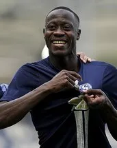 Sarıyer, Vanspor FK’ye şans tanımadı!