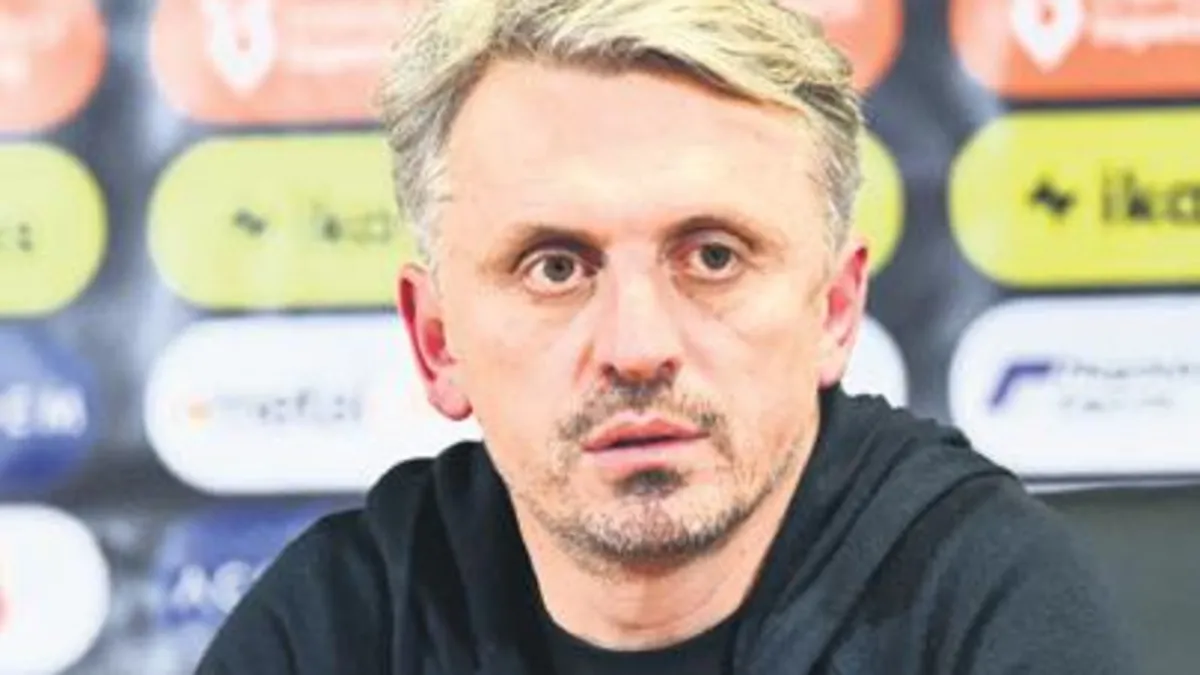 Eyüp’te Orhan Ak dönemi sona erdi