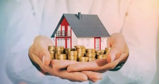 dask icin gerekli belgeler nelerdir