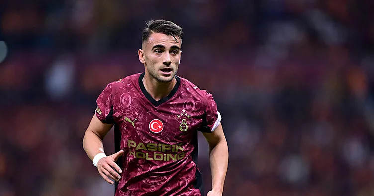 Galatasaray’ın lig serüveni