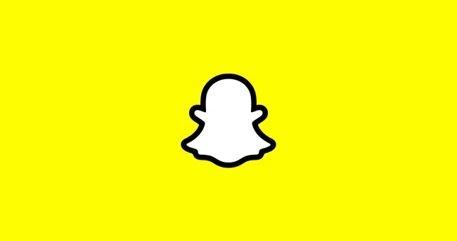 snapchat hesap silme 2020 snapchat