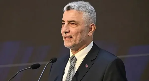 bakan-bolat-turkiye-dunyada-oncu-ve-kurucu-bir-ulke-haline-geldi-1779983538501.jpg