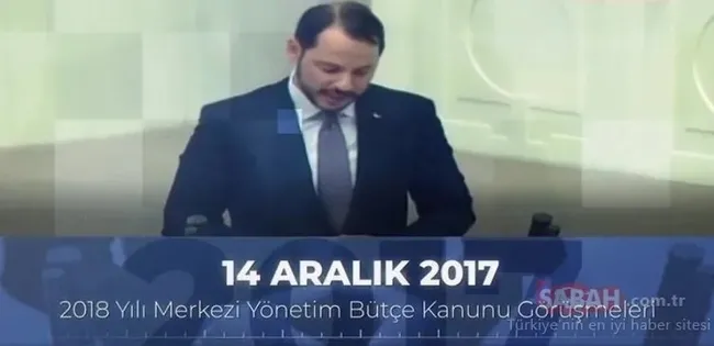 son-dakika-berat-albayrakin-vizyonu-turkiyeye-cag-atlatti-milli-enerjide-tarihi-gun-osman-gazi-karadenize-ugur-1792232615781.jpeg