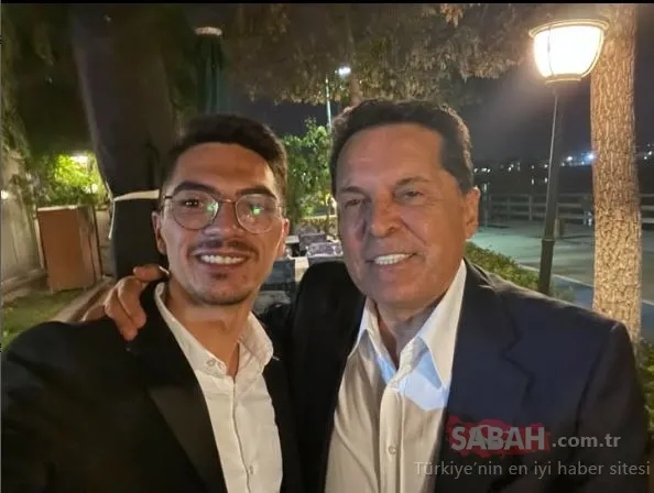 SON DAKİKA! CHP’den yeni bankamatik skandalı: Vukuatlı belediyenin rezaletleri bitmiyor! İşe gitmedi, milyonları götürdü!