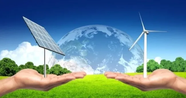 Enerjide inovatif girişimlerin önemi