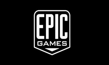 Epic Games Store’dan büyük kampanya! Epic Games’te 60 liralık indirim kodu ve çok sayıda oyun bedava!