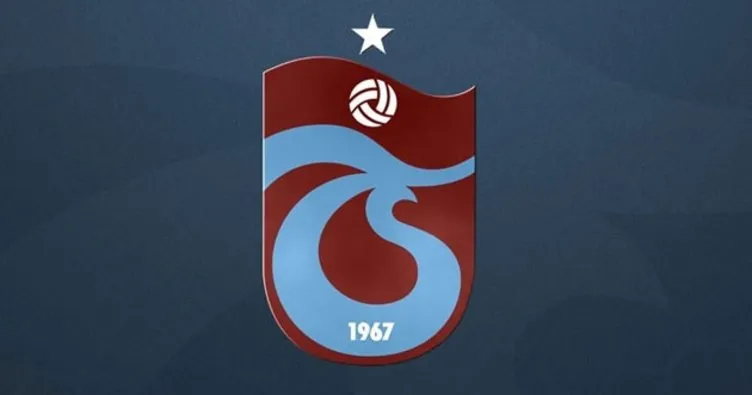 Trabzonspor’dan 40 milyon TL’lik borç ödemesi