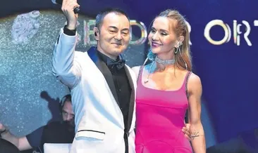 ‘Annemi dinlemedim başıma neler geldi!’