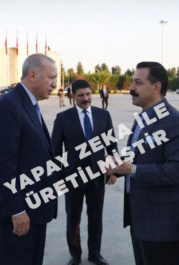 cumhurbaskani-ve-adalet-bakaniyla-fotograflarini-olusturmustu-mehmet-cakmak-tutuklandi-1790197529382.jpg