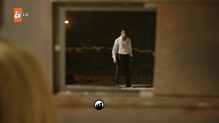 A.B.İ. 19.Bölüm Fragmanı