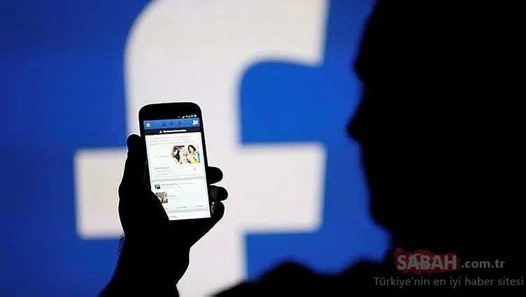 Facebook Messenger Rooms nedir? Neler sunuyor?