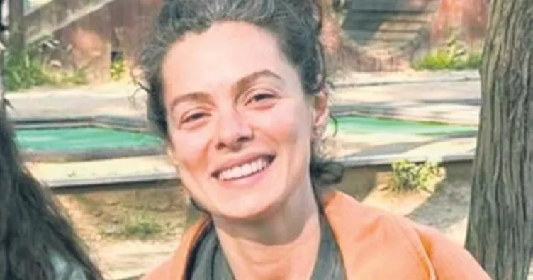 Çocuk değil sanki çöp parkı