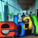 eBay kuruldu