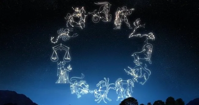 son dakika haberi yilan burcu var mi