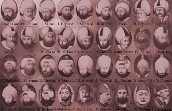 İşte 157 yıl yaşamanın sırrı