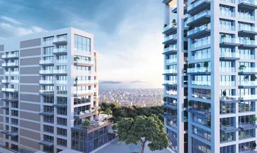 Gayrimenkulde yatırımlar hız kesmiyor yeni projeler yolda