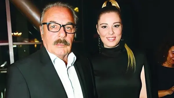 ferdi-tayfurdan-kizina-soyadi-yasagi-1724910273650.jpg