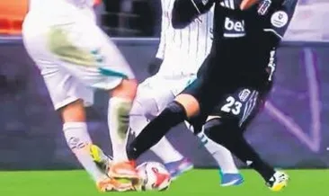 Ne yaptın Asllani’m!