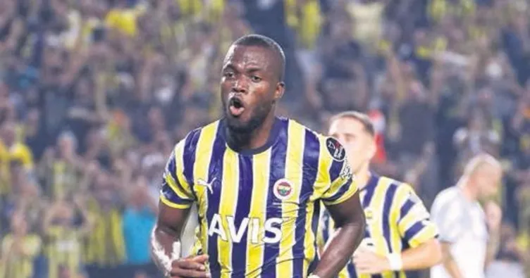 Valencia, hocanın kanatları altında