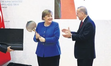 Kültürel ırkçılık evrensel bir sorun