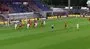 Vaduz 1-1 Konyaspor | MAÇ ÖZETİ
