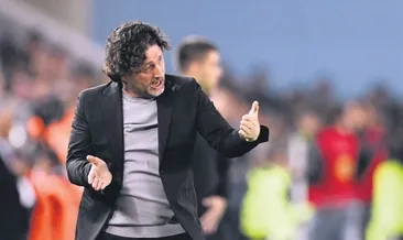 Türkiye Kupası’nda farklı olacak