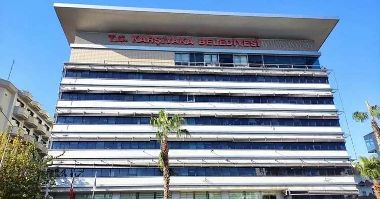 Karşıyaka’da CHP grubunda ‘Asansör’ krizi
