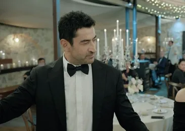 A.B.İ. için geri sayım başladı