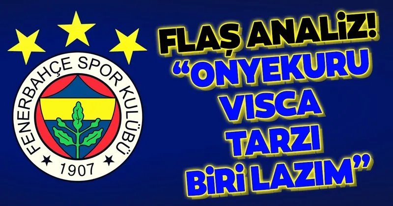 Volkan Demir Den Besiktas Ve Fenerbahce Analizi Spor Haberleri