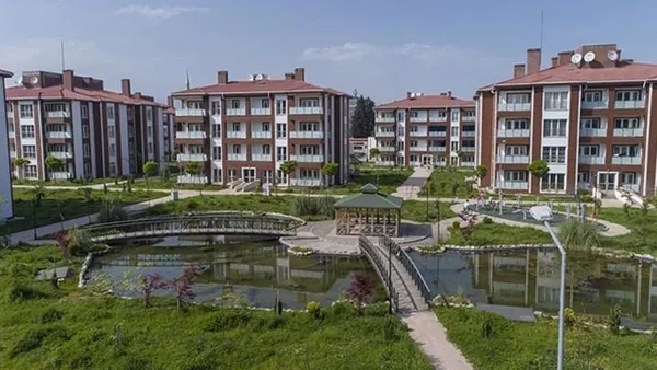 konut-satislarinda-ilk-el-hareketliligi-tuik-rakamlarla-acikladi-konut-ve-is-yeri-satislari-yukseldi-1792134467952.jpg