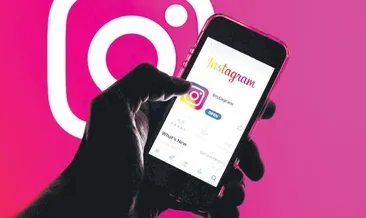 Instagram’da dev veri sızıntısı