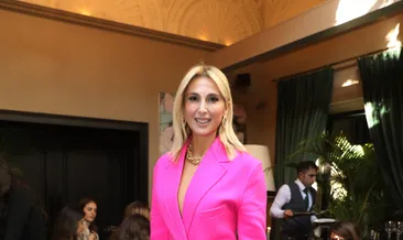 İkinci kez kovid-19’a yakalandı!