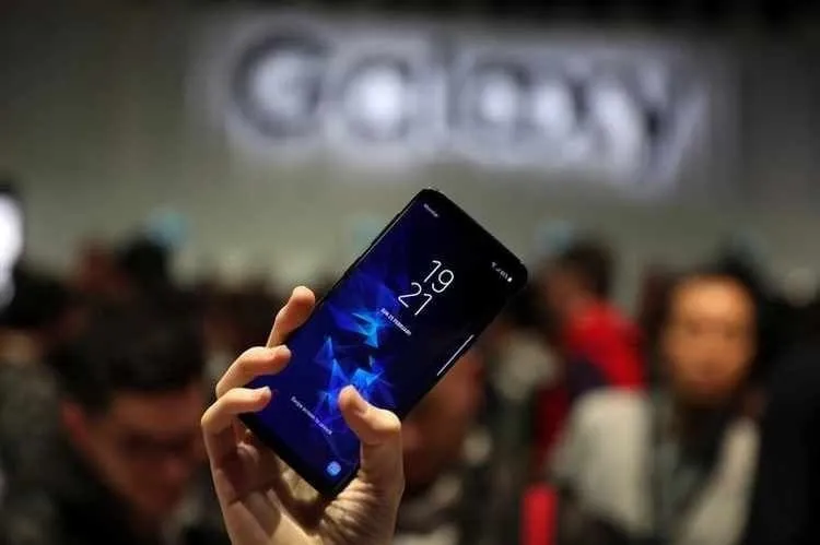 Samsung’dan Türkiye’deki cihazlarına zam