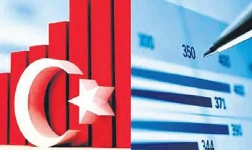 Dünya devleri TL pozisyonu alıyor