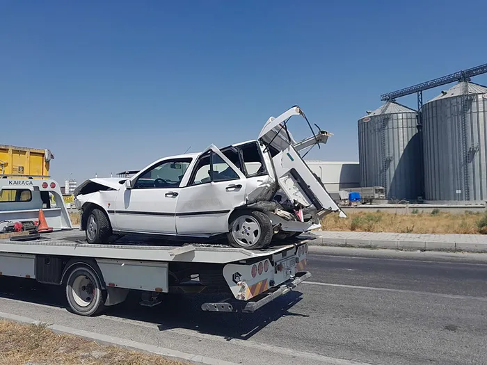 karapinarda-zincirleme-trafik-kazasi-9-yarali-1786873026449.jpg