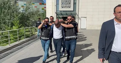 Son dakika: Ayhan Bora Kaplan’ın savunmasına SABAH ulaştı! Korkunç işkence: 11 dişi söküldü, 2 gün boyunca...