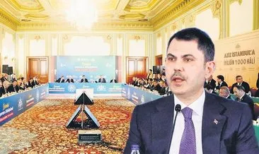 600 bin konutun acilen dönüşmesi gerekiyor #istanbul