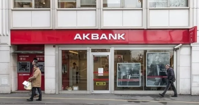 Akbank sistem arızasında son durum: 2021 Akbank mobil uygulamasındaki sistem arızası düzeldi mi, sorun devam ediyor mu?